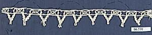 Fragment by Unknown Artist