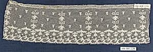 Fragment by Unknown Artist