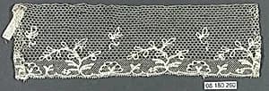 Fragment by Unknown Artist