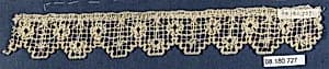 Fragment by Unknown Artist