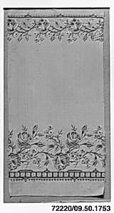 Fragment by Unknown Artist