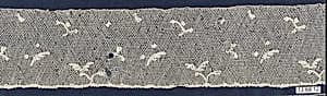 Fragment by Unknown Artist