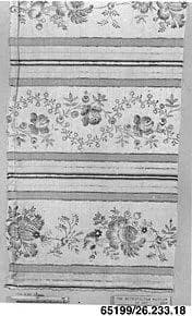Fragment by Unknown Artist