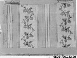 Fragment by Unknown Artist