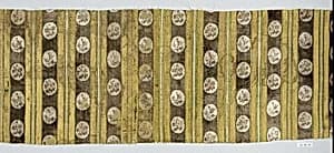 Fragment by Unknown Artist