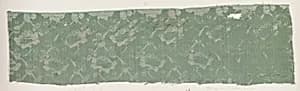Fragment by Unknown Artist