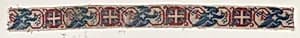 Fragment by Unknown Artist