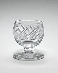 Goblet by Unknown Artist