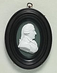 James Donaldson