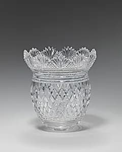 Jar by Unknown Artist