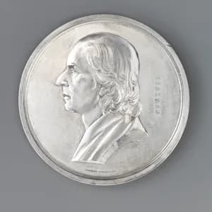 John Flaxman (1755–1826)