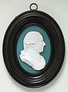 John Henderson