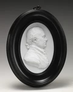 John Horne Tooke (1736–1812)