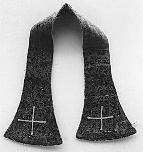 Maniple by Unknown Artist