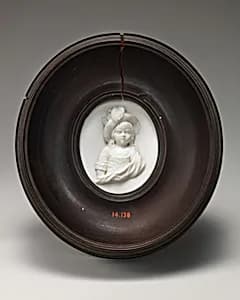 Medallion