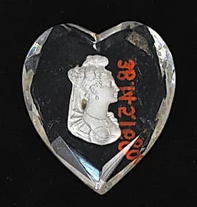 Medallion