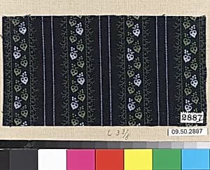 Piece by Unknown Artist