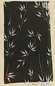 Piece by Unknown Artist
