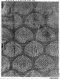 Piece by Unknown Artist