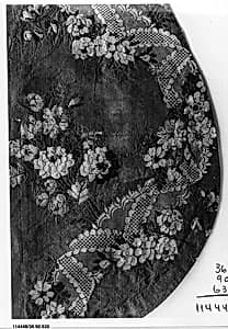 Piece by Unknown Artist