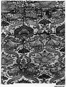 Piece by Unknown Artist