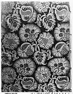 Piece by Unknown Artist