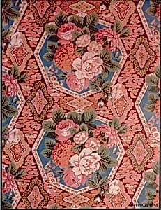 Piece by Unknown Artist