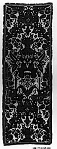 Piece by Unknown Artist
