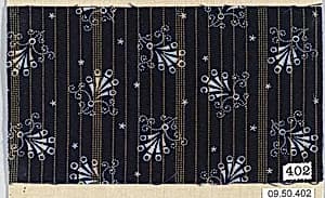 Piece (one of 116) by Unknown Artist