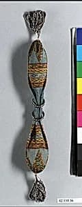 Purse by Unknown Artist
