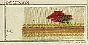 Ribbon by Unknown Artist