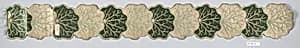 Ribbon by Unknown Artist