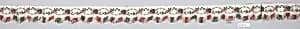 Ribbon by Unknown Artist