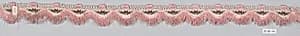 Ribbon by Unknown Artist