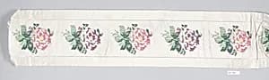 Ribbon by Unknown Artist