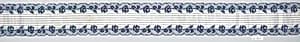 Ribbon by Unknown Artist