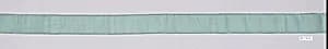 Ribbon by Unknown Artist