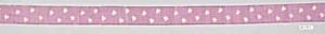 Ribbon by Unknown Artist