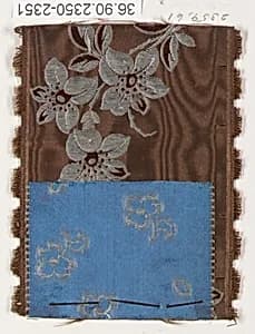 Ribbon by Unknown Artist
