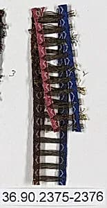 Ribbon by Unknown Artist