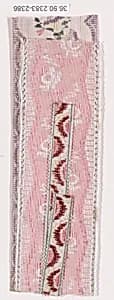 Ribbon by Unknown Artist