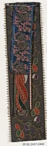 Ribbon by Unknown Artist