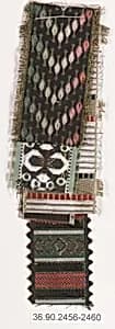 Ribbon by Unknown Artist