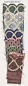 Ribbon by Unknown Artist