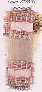 Ribbon by Unknown Artist