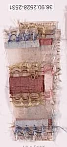Ribbon by Unknown Artist