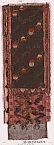 Ribbon by Unknown Artist