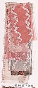 Ribbon by Unknown Artist