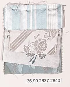 Ribbon by Unknown Artist