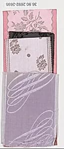 Ribbon by Unknown Artist
